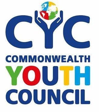 CYC