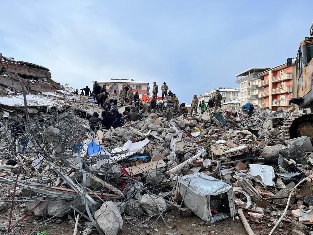 Turkey-earthquake-@tcsavunma-7