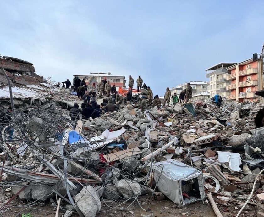 Turkey-earthquake-@tcsavunma-7