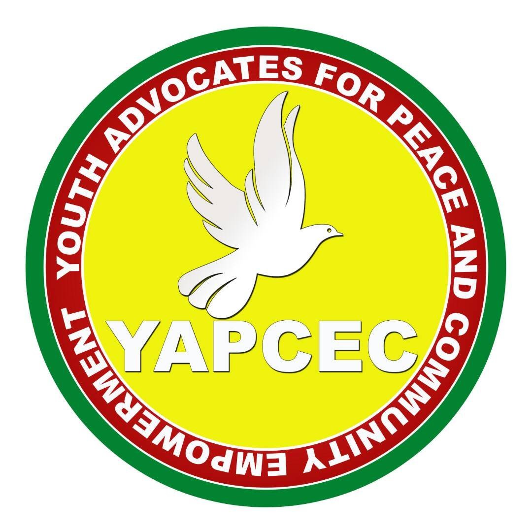 Yapcec